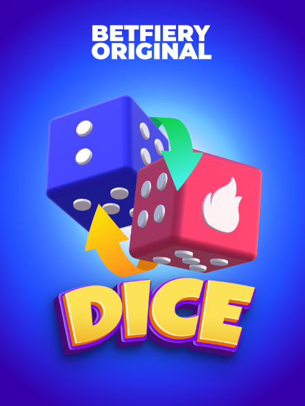 Jogue 3831 Dice Brasil