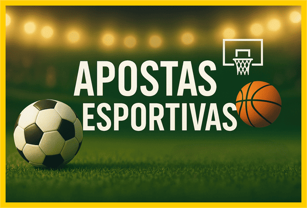 3831 quiz esportivo com perguntas e estatísticas casuais