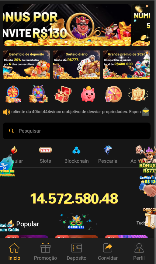 3831 main page