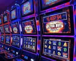 3831 pagamentos