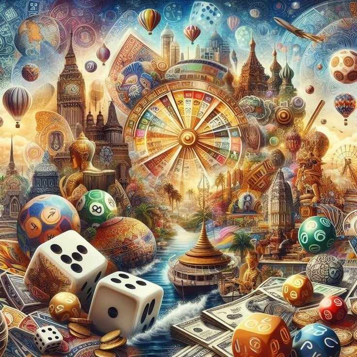 3831