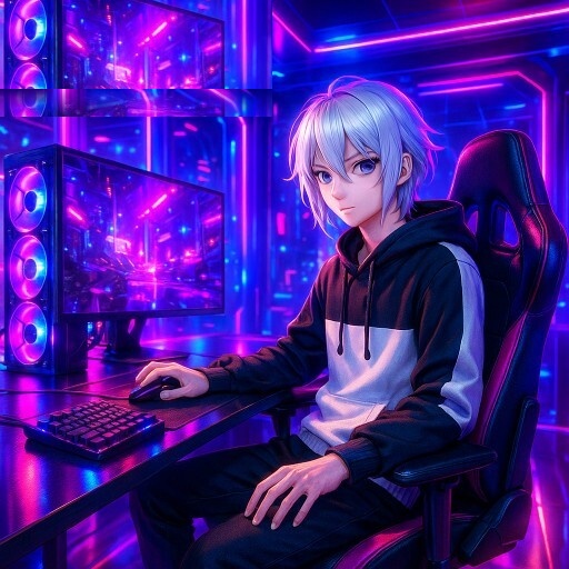 Imagem promocional da 3831 mostrando a plataforma e suas vantagens