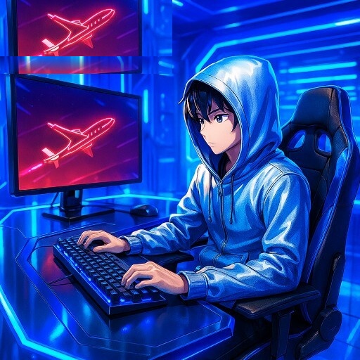 Imagem promocional da 3831 mostrando a plataforma e suas vantagens