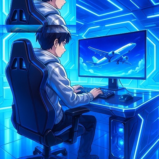 Imagem promocional da 3831 mostrando a plataforma e suas vantagens
