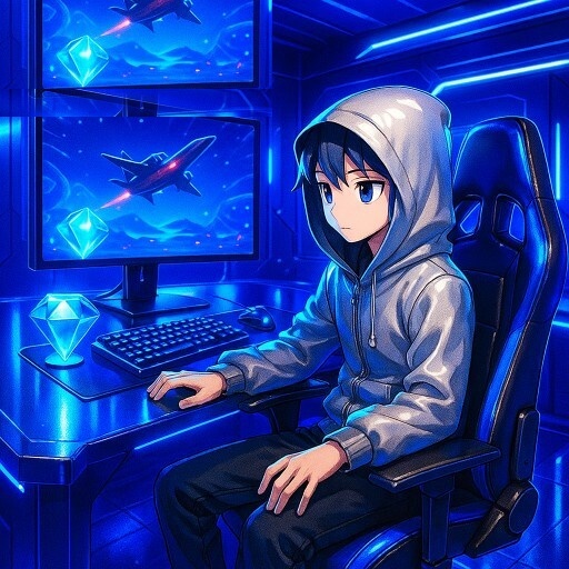 Imagem promocional da 3831 mostrando a plataforma e suas vantagens