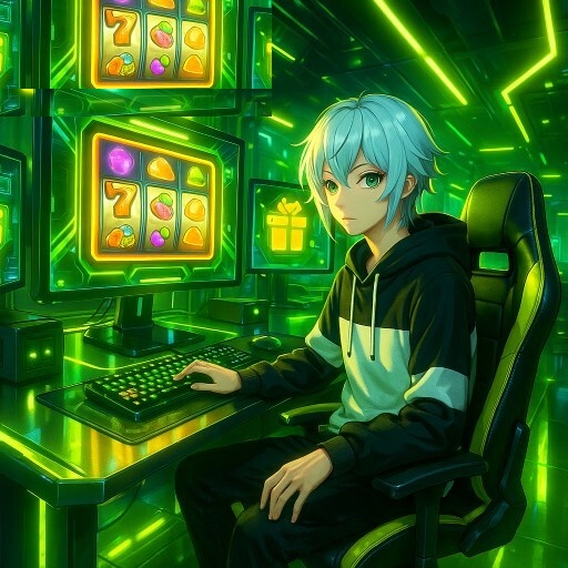 Imagem promocional da 3831 mostrando a plataforma e suas vantagens