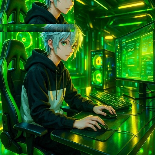 Imagem promocional da 3831 mostrando a plataforma e suas vantagens