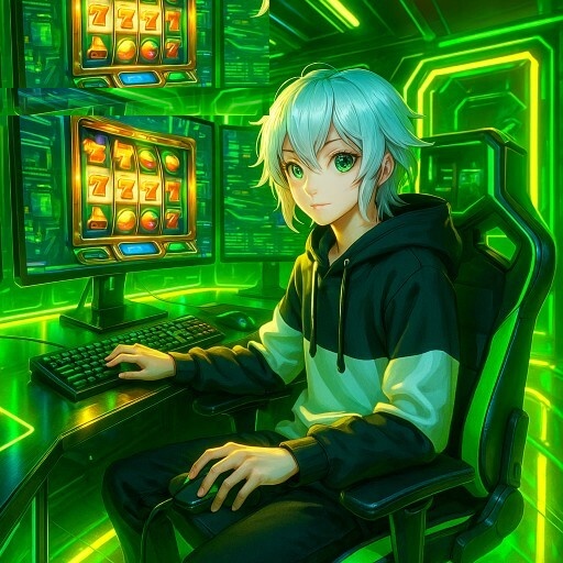 Imagem promocional da 3831 mostrando a plataforma e suas vantagens