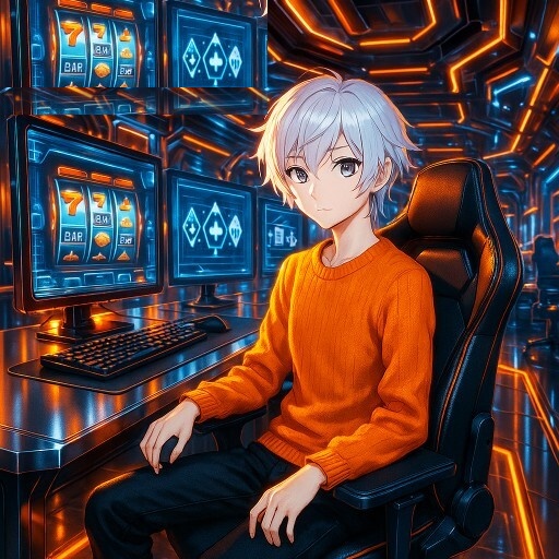Imagem promocional da 3831 mostrando a plataforma e suas vantagens