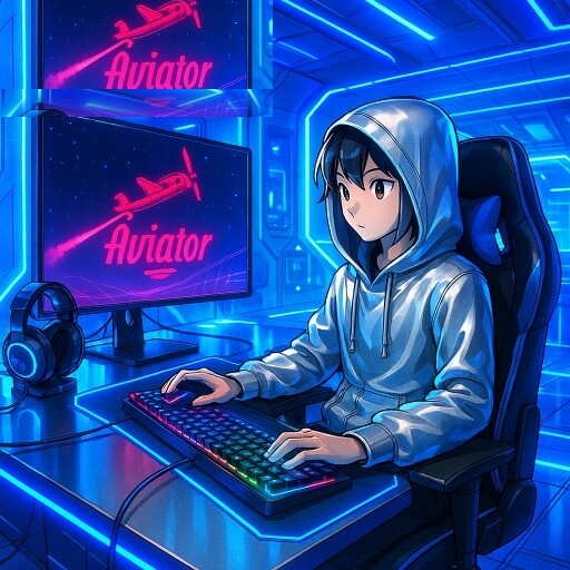 Imagem promocional da 3831 mostrando a plataforma e suas vantagens